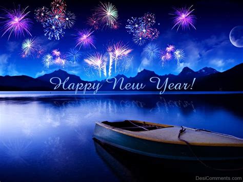 happy new year pic|beautiful new year images.